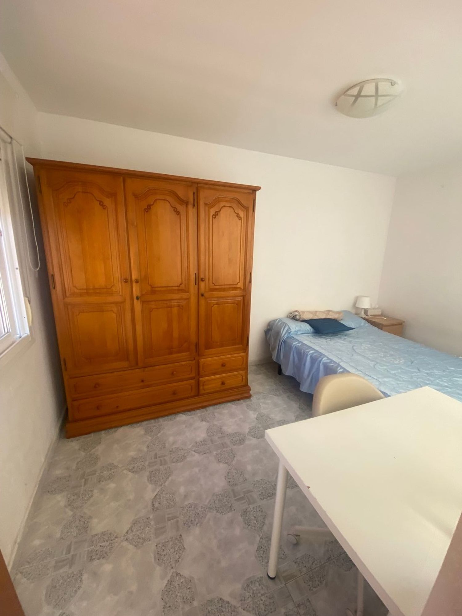 Casa o chalet independiente en Calle Virgen de la Servita, Carranque - Haza Cuevas - Foto 18
