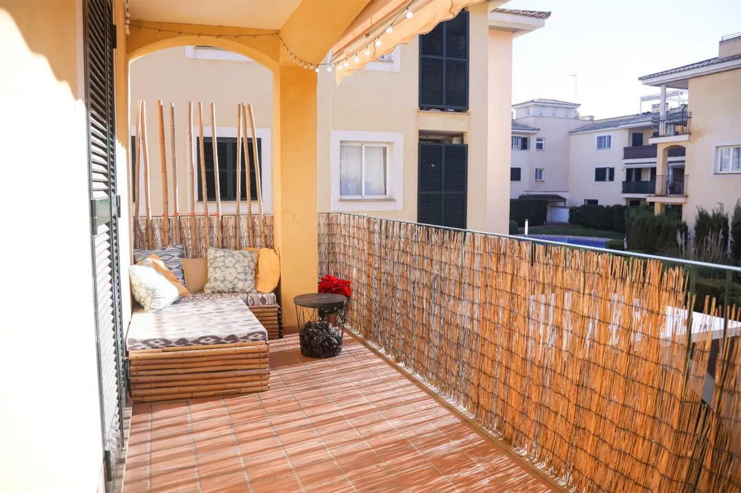 Piso en  Carrer de Santa Margalida 7 - Foto 5