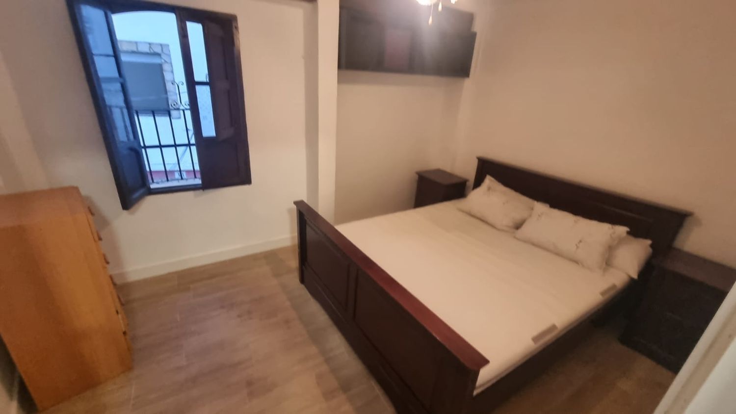 Chalet adosado en Calle del Pou d'Alcina, 2, Oliva pueblo, Oliva pueblo - Foto 10