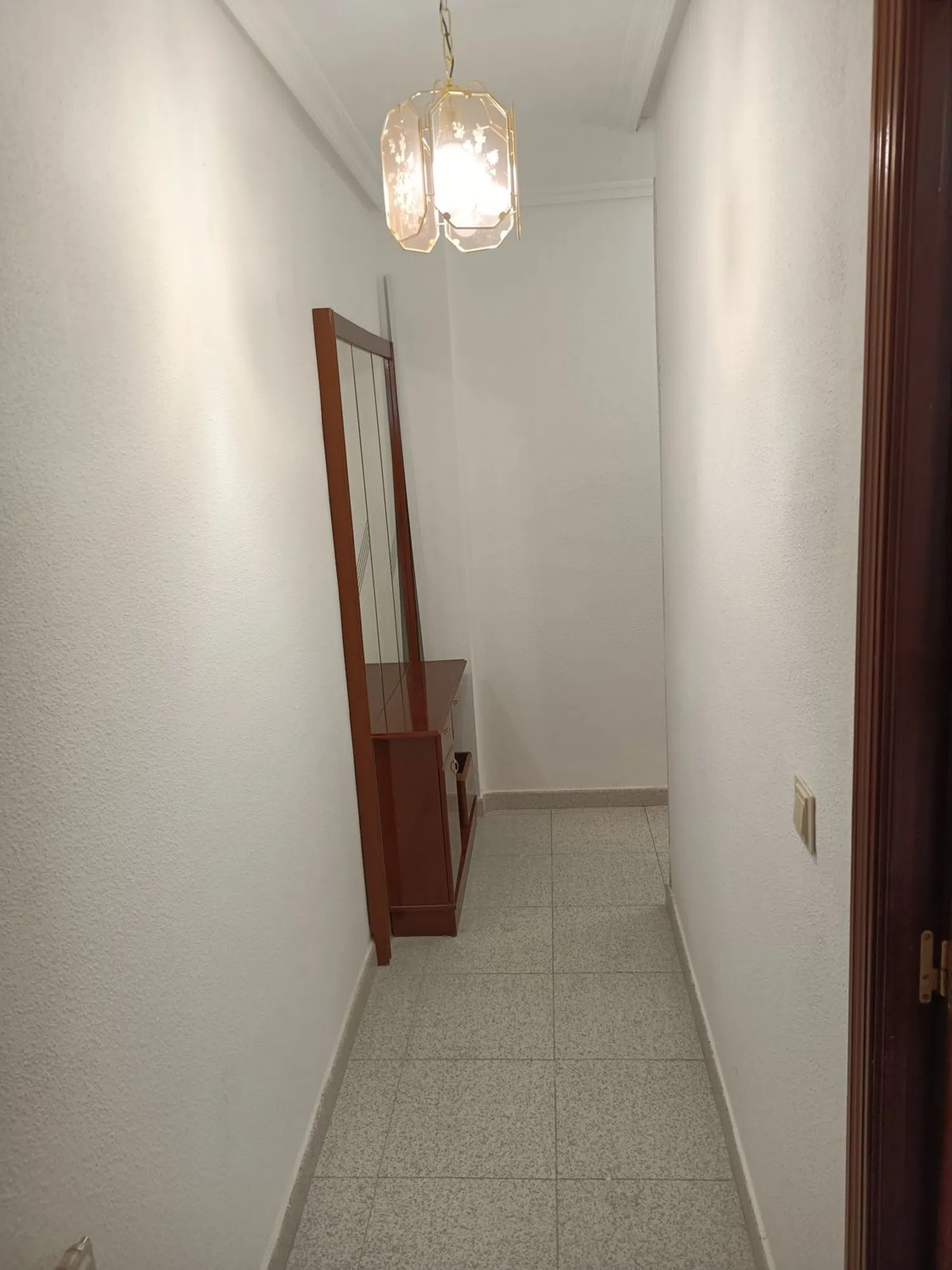 Piso en calle Luz, 8 - Foto 25