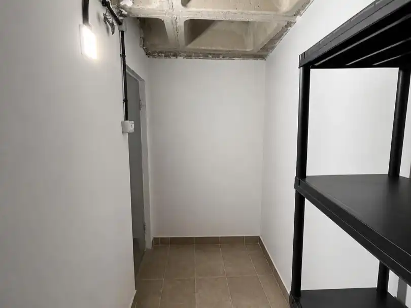 Piso en  Calle Rosendo Díaz Méndez 18 - Foto 19