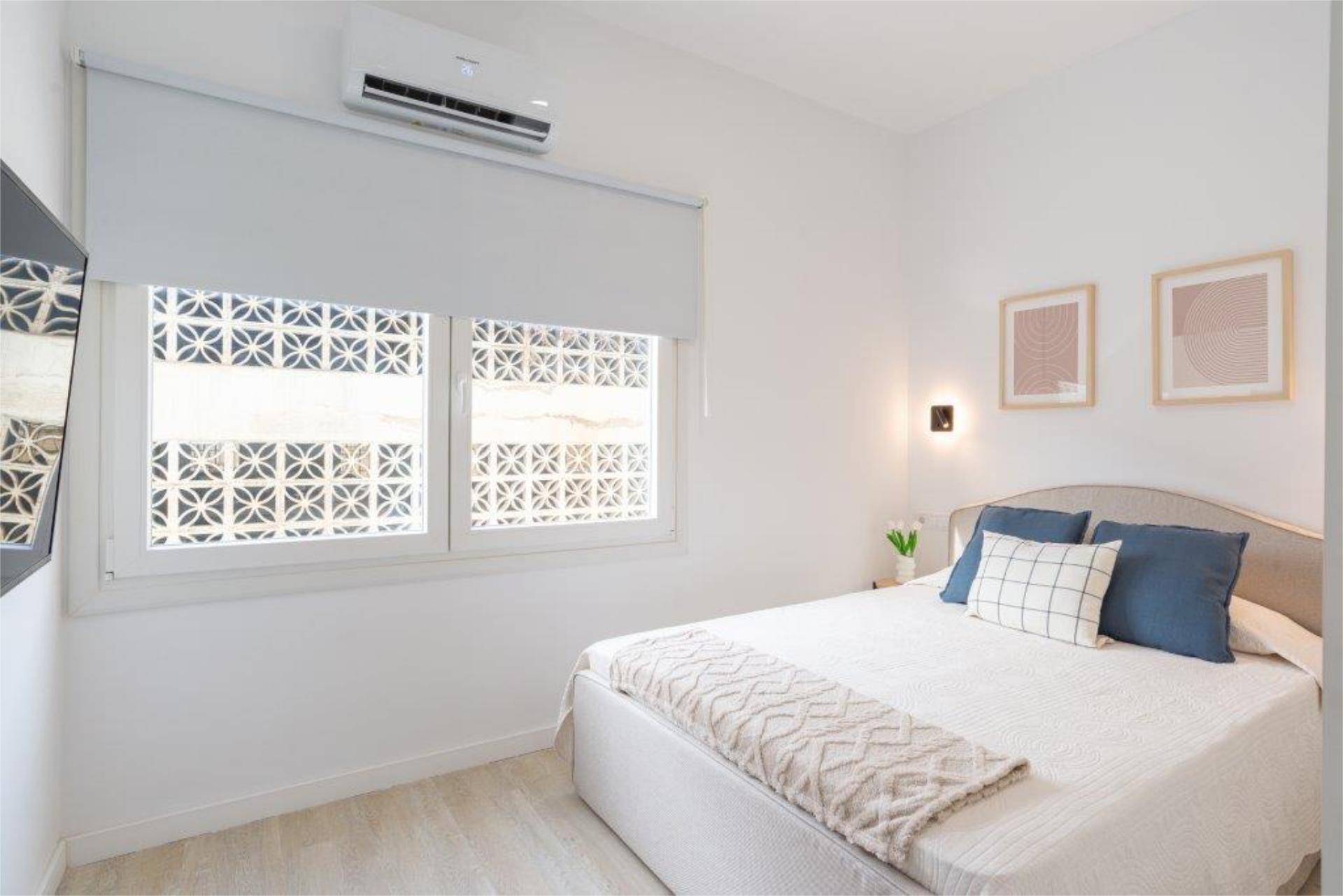 Piso en  Calle Mármoles 23 - Foto 9