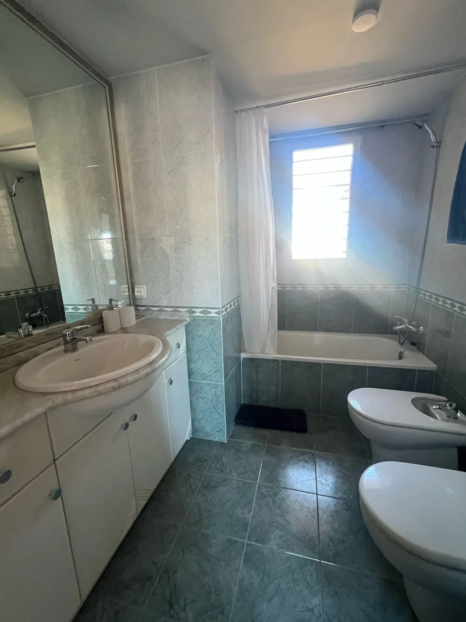 Ático en calle del Doctor Vicente Pallarés, 17 - Foto 15