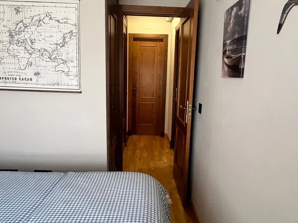 Chalet pareado en Urbanización La Algara, 3 EdificioFase - Foto 21