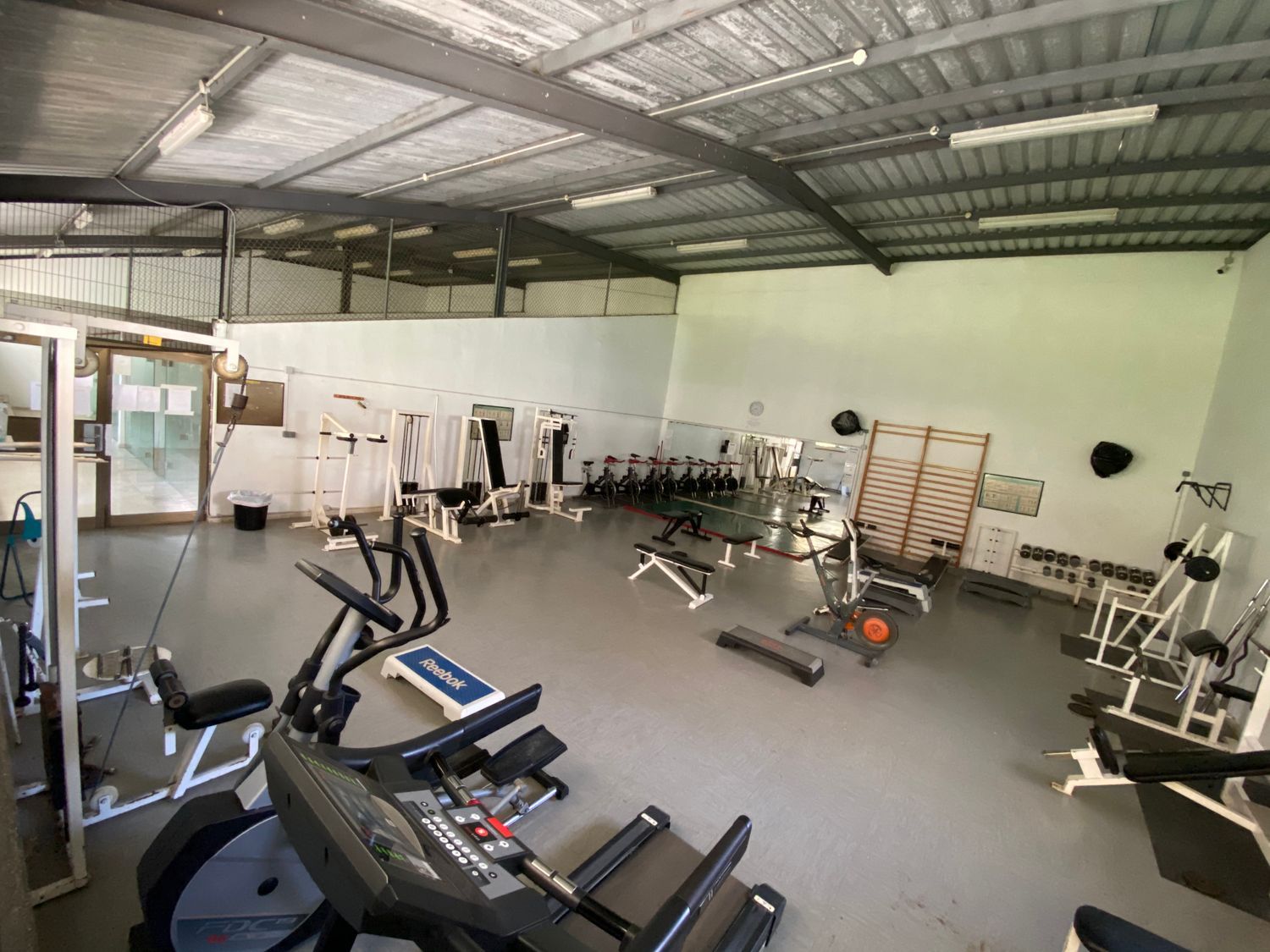 Piso en avenida Santander, 25 - Foto 32