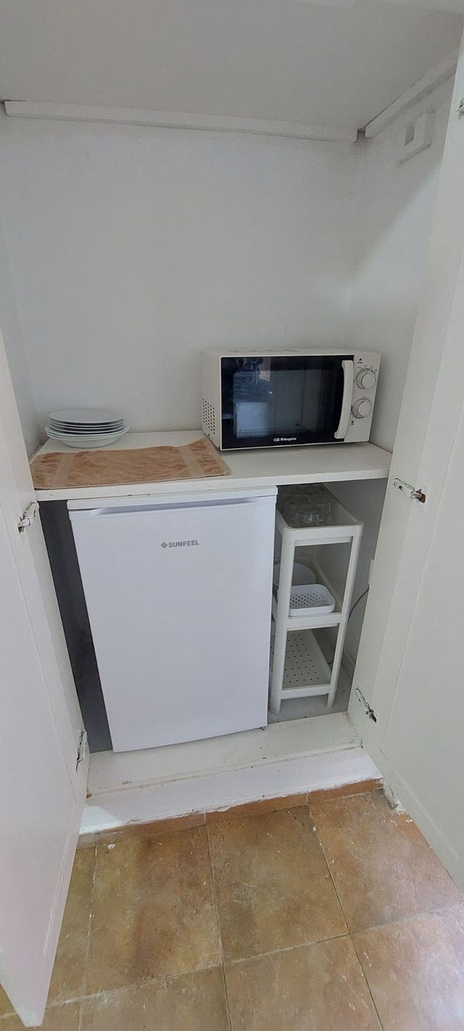 Estudio en Avenida Fuerteventura, 29, Corralejo, Corralejo - Foto 15