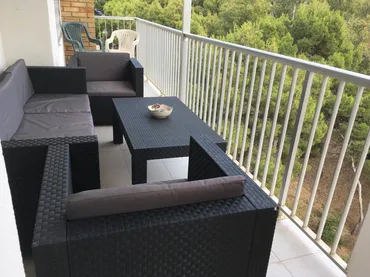 Piso en  Calle Almeria 22 - Foto 12