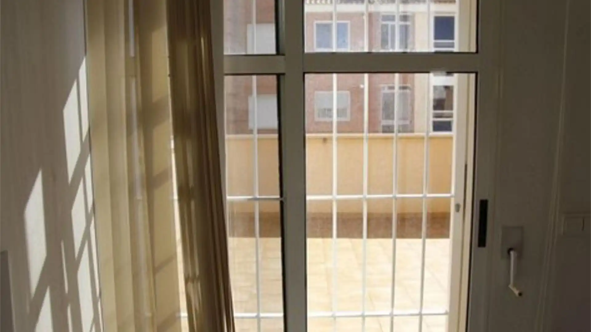 Dúplex en  Calle La Parpallota 16 - Foto 28