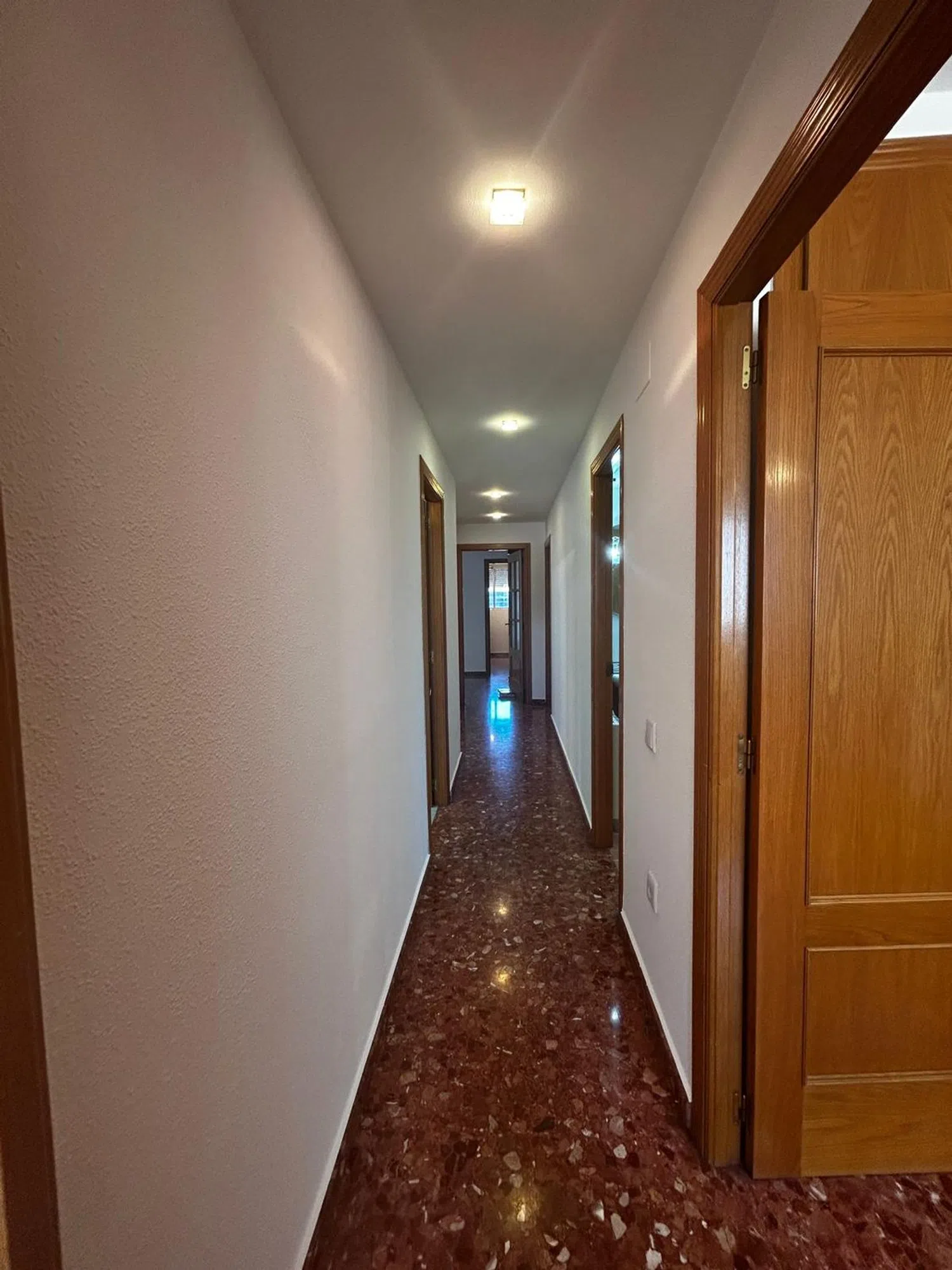 Piso - Foto 16
