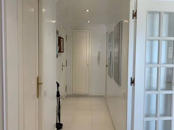 Ático en calle de Josep Vicenç Foix, 2 - Foto 29