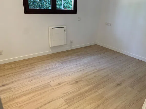 Piso en Calle de Martín Machío, 1, Prosperidad - Foto 8
