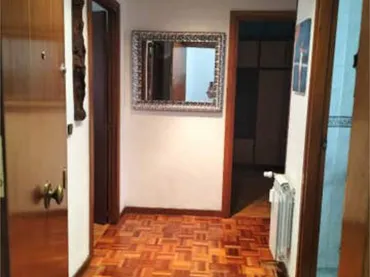 Piso en Ensanche - Foto 3