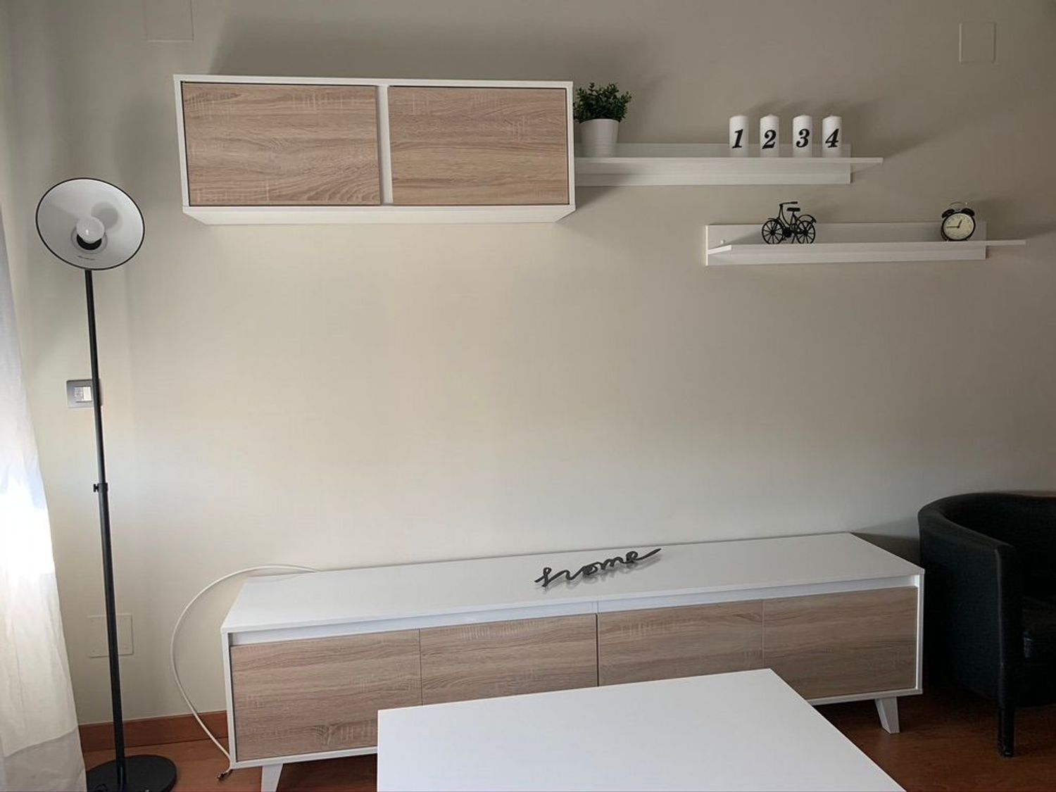 Piso en calle San Restituto, 53 - Foto 12