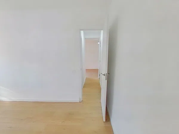Piso en Juan de la Cierva, Juan de la Cierva - Foto 9
