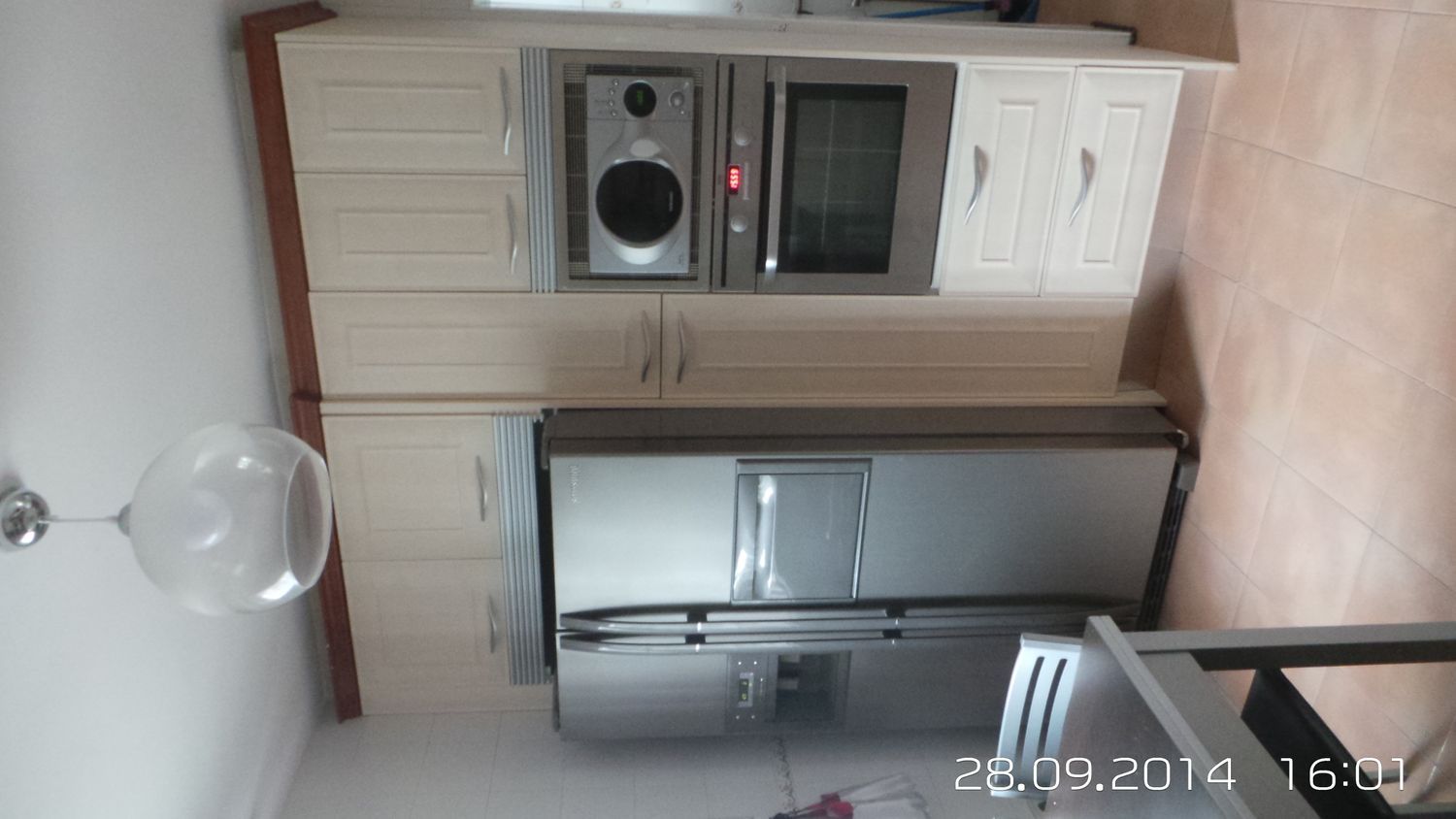 Dúplex en calle del General Cadenas Campos, 25 - Foto 1