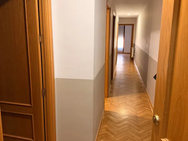 Piso en Calle Pacos, 1 - Foto 1