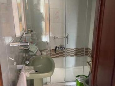 Chalet en Pinza - Foto 2