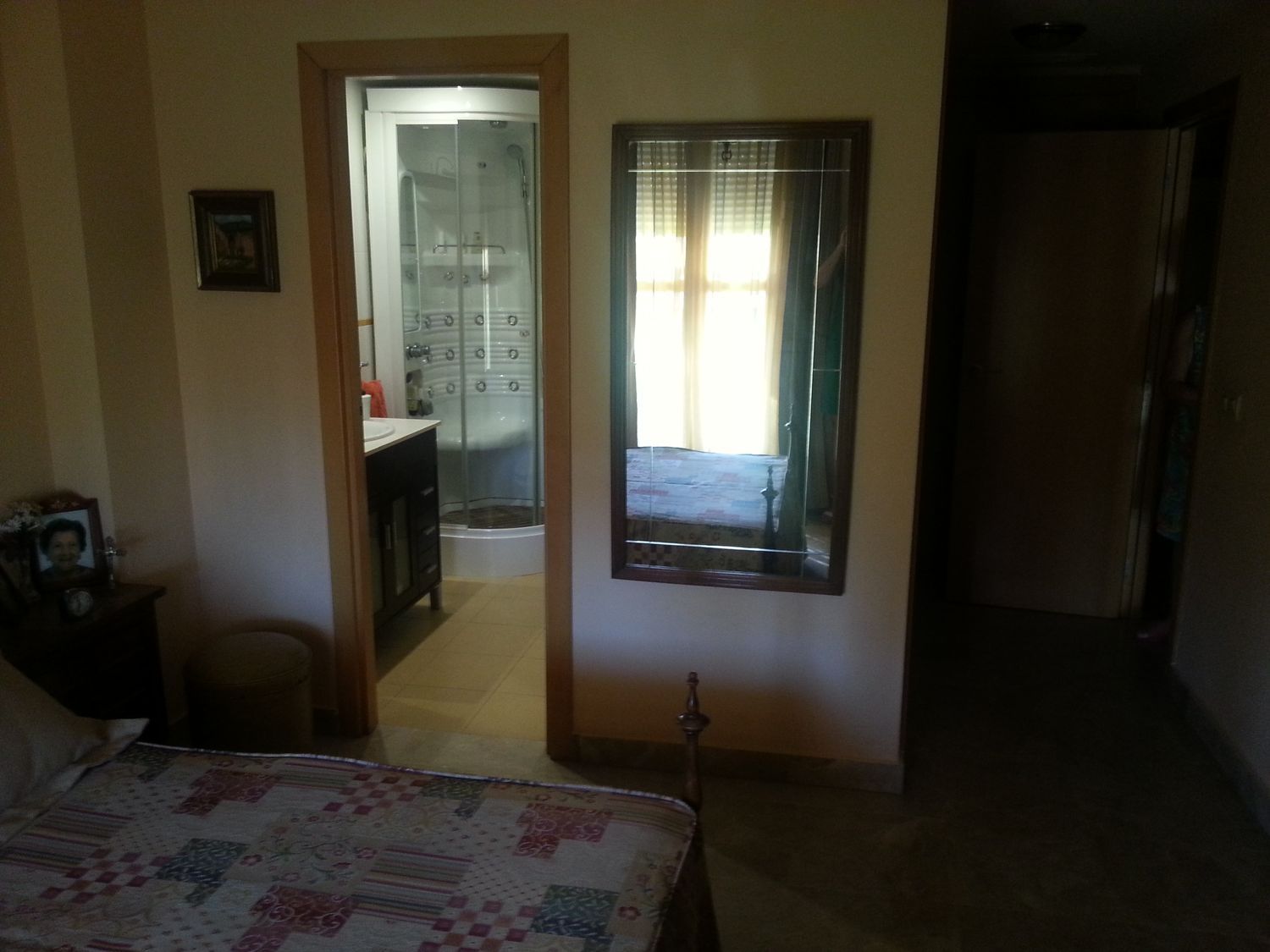 Piso en Calle de las Trece Rosas, 13, Aljamar, Aljamar - Foto 14
