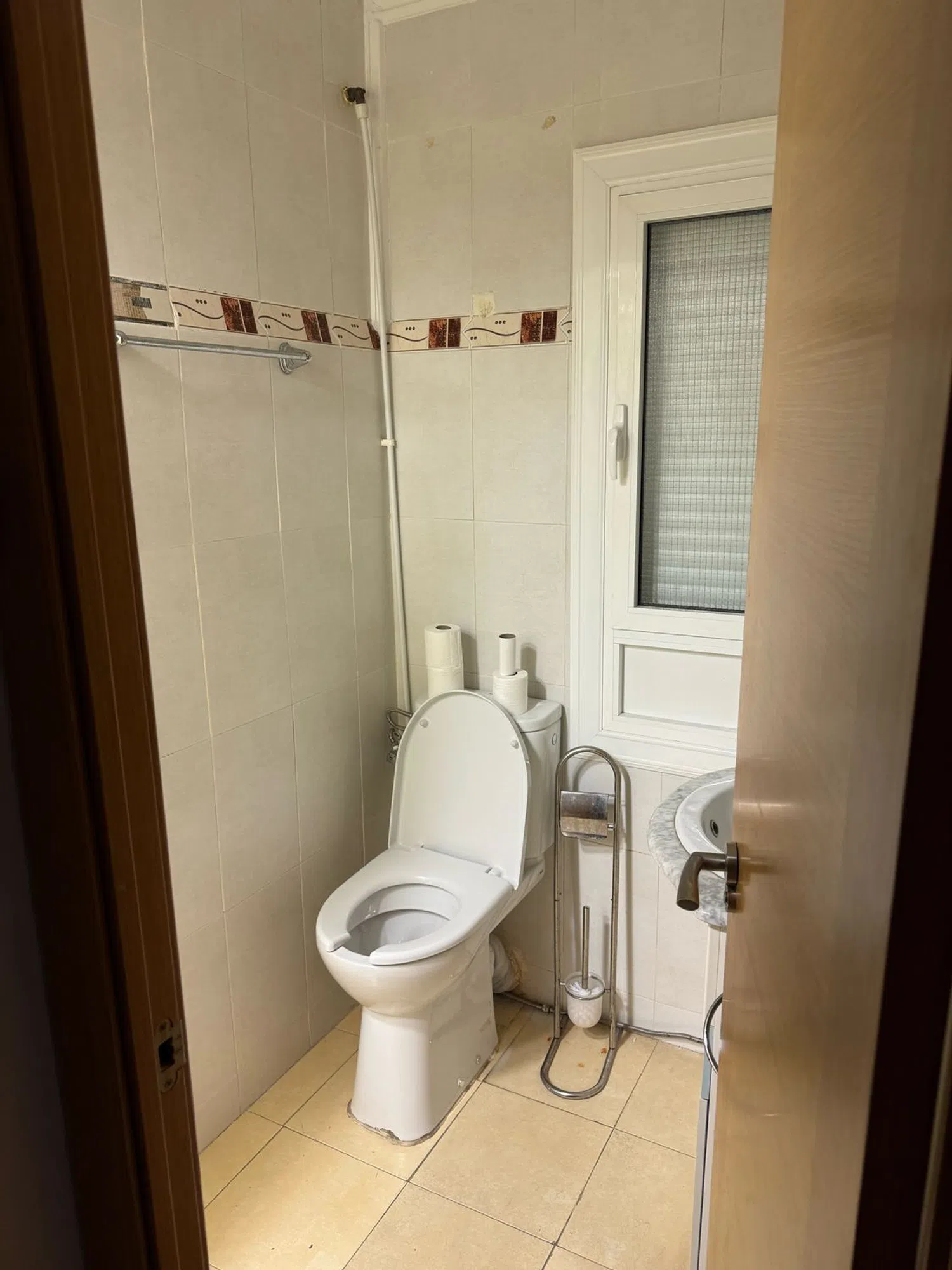 Piso en calle del Músic José Torregrosa, 2 - Foto 10