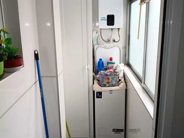 Piso en calle de Orión, 20 - Foto 10