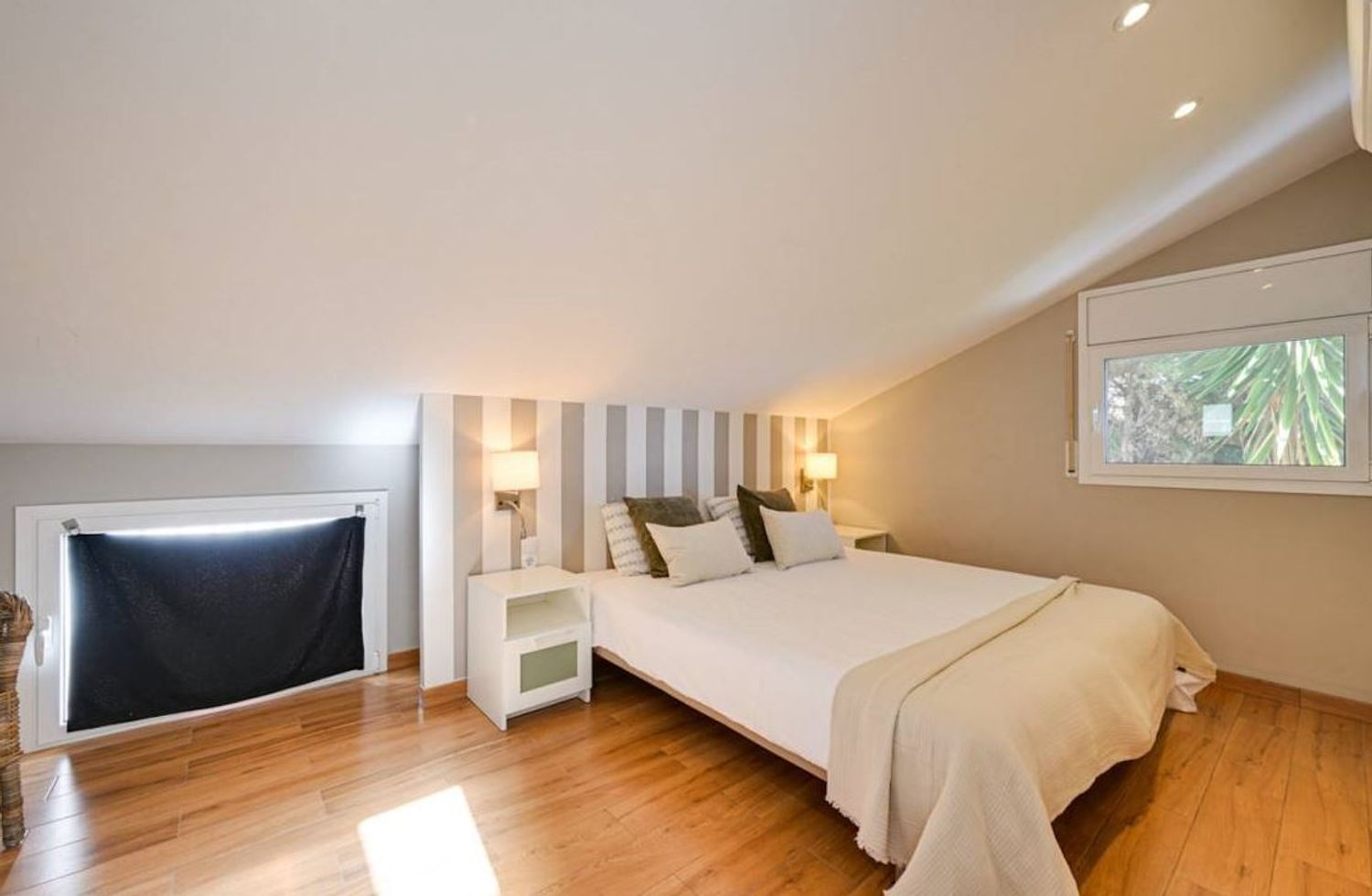 Casa rural en Calle Sant Ramon, 21, Cala Sant Francesc - Santa Cristina, Cala Sant Francesc - Santa Cristina - Foto 14