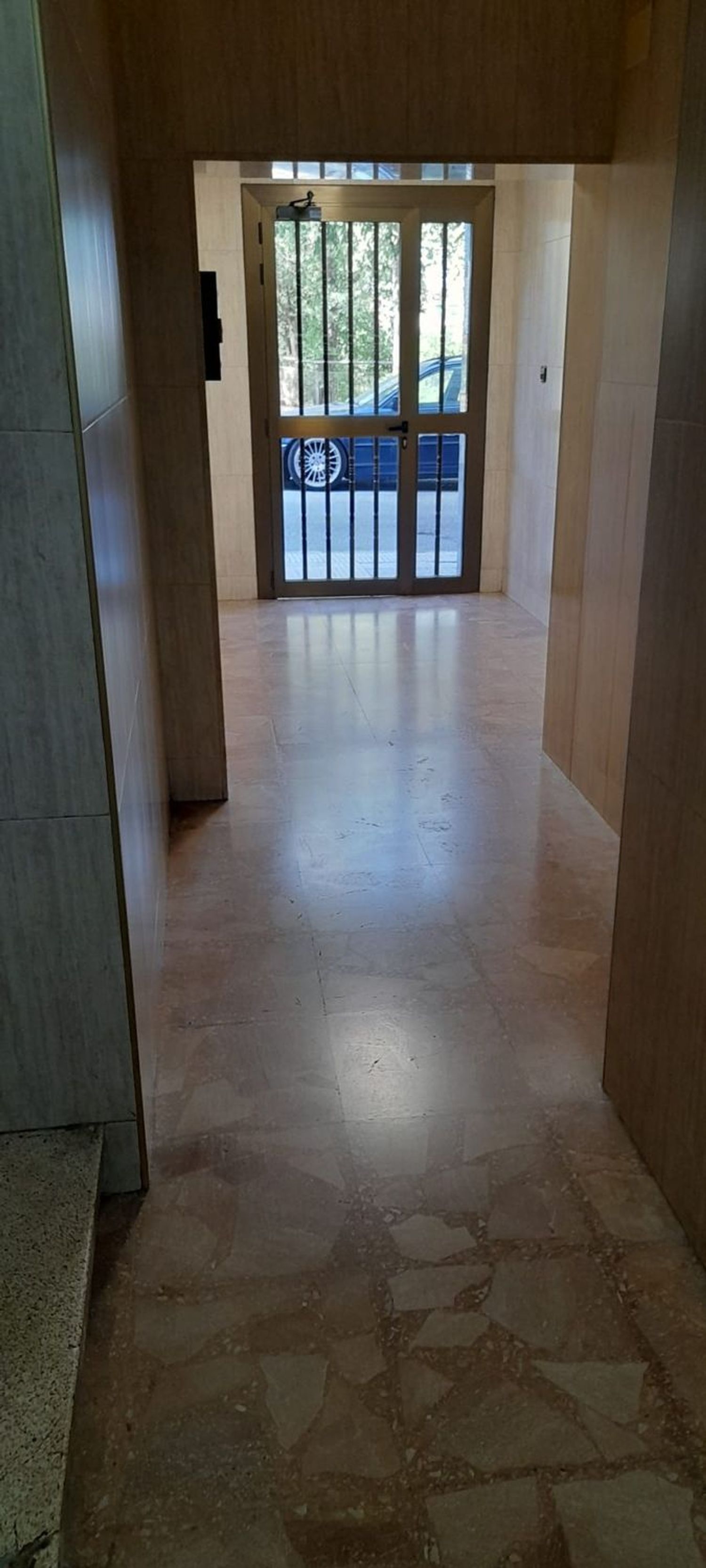 Piso en Calle d'Albinyana, 121, Can Palet - Foto 5