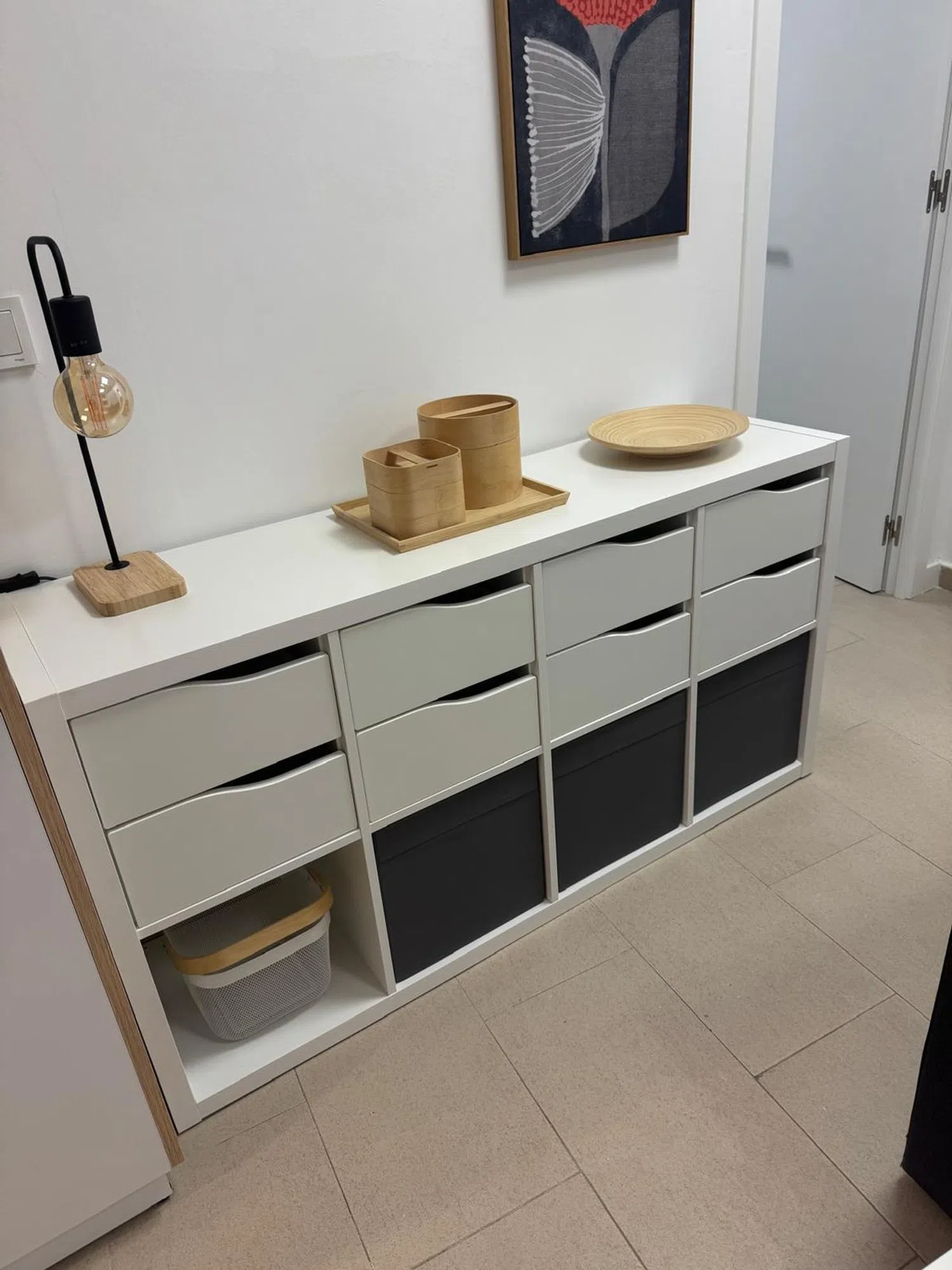 Piso en Placeta de Zarate, 2 - Foto 7