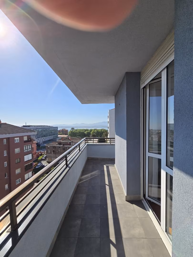 Piso en  Paseo del General Dávila 242 - Foto 15