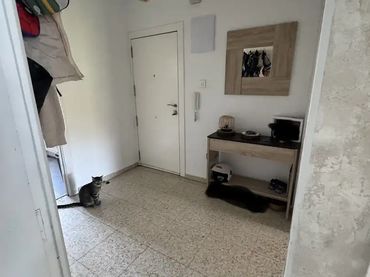 Piso en  Avenida Granada 67 - Foto 9
