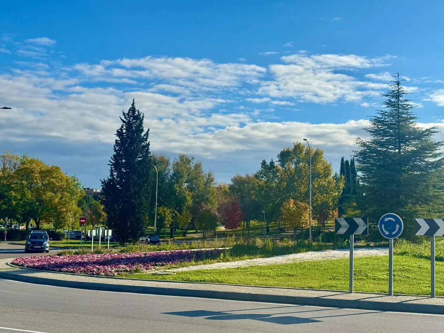 Piso en Barrio Casco Histórico de Vallecas - Foto 24