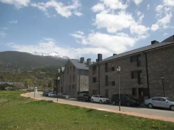 Casa rural en Calle Cenarbe, 2 - Foto 2