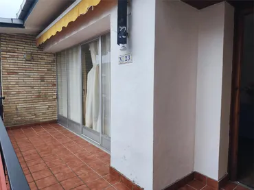 Ático en  Calle República de Paraguay 5 - Foto 5