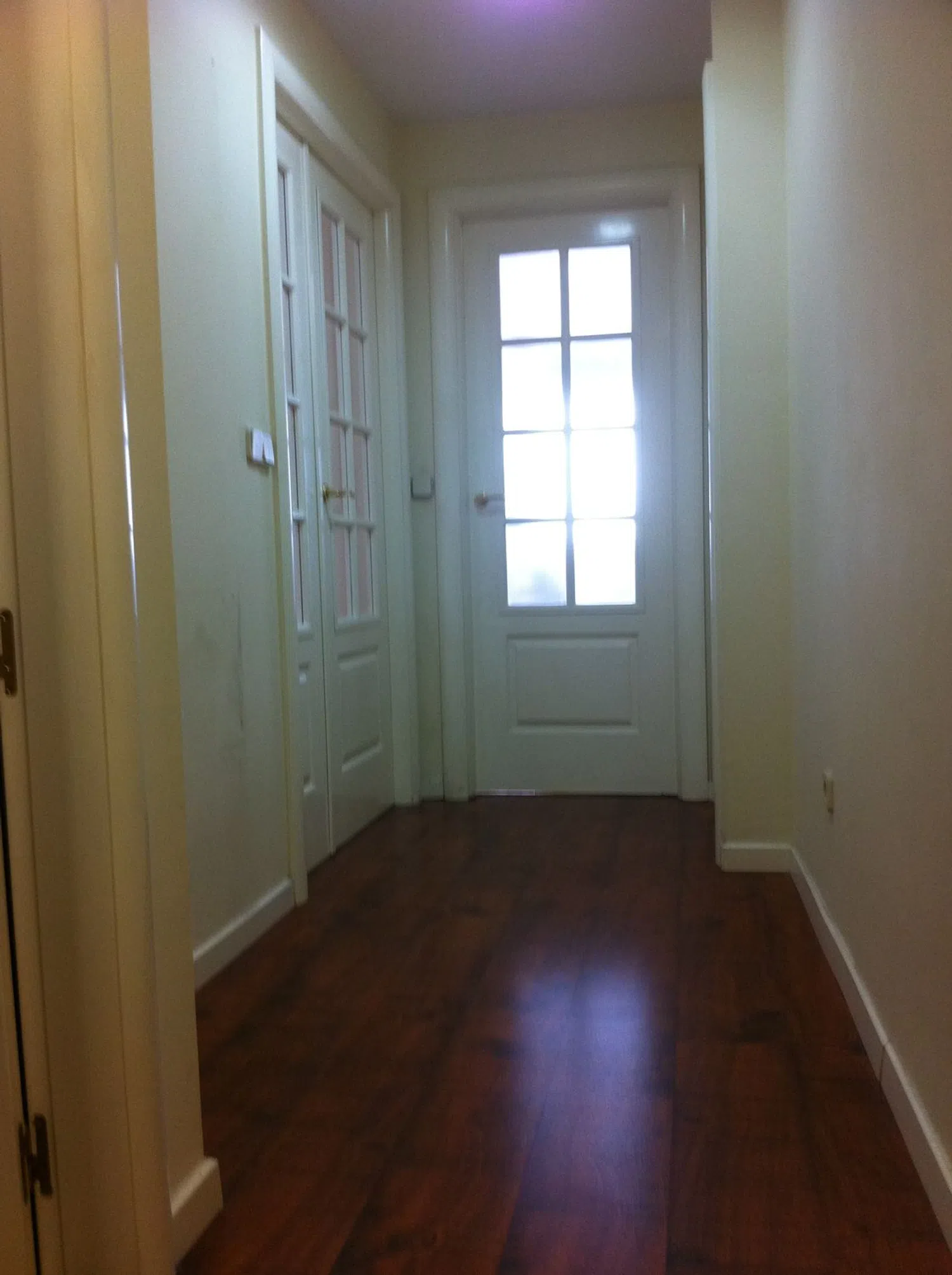 Piso - Foto 5