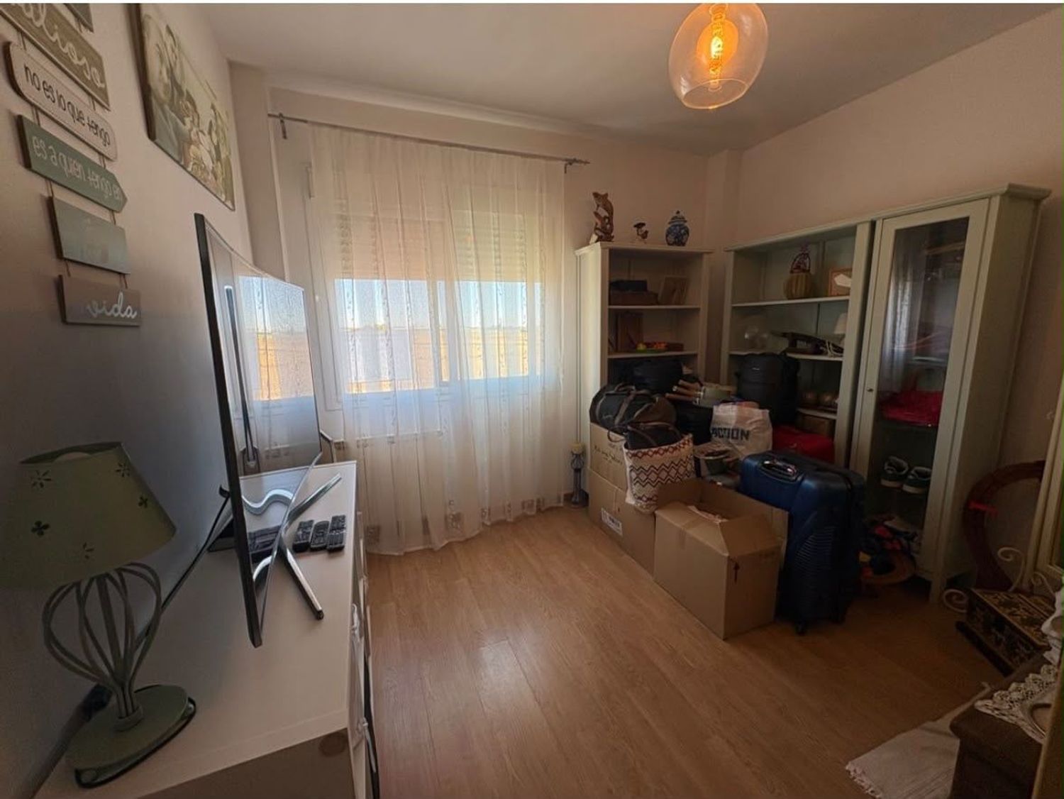 Chalet pareado en Calle Luis de Góngora, 50 - Foto 16
