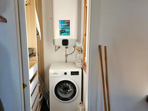 Piso en Alberto García Ferreiro, 6 - Foto 11