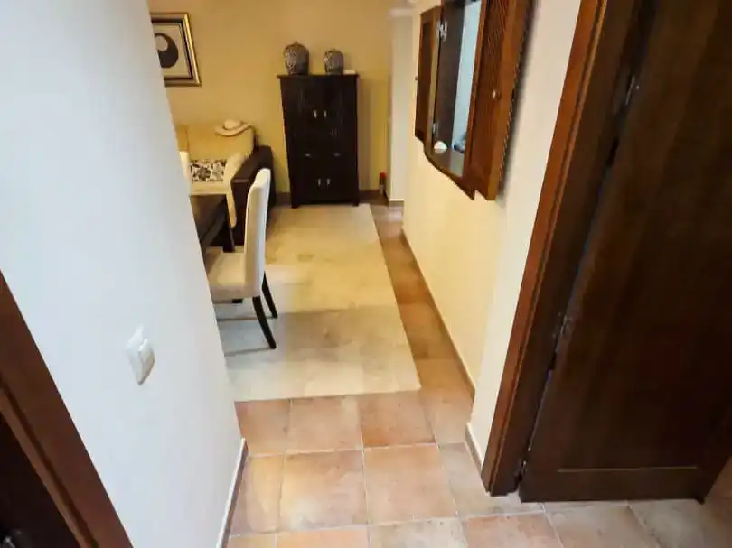 Piso en  Calle de los Pelicanos 2 - Foto 41