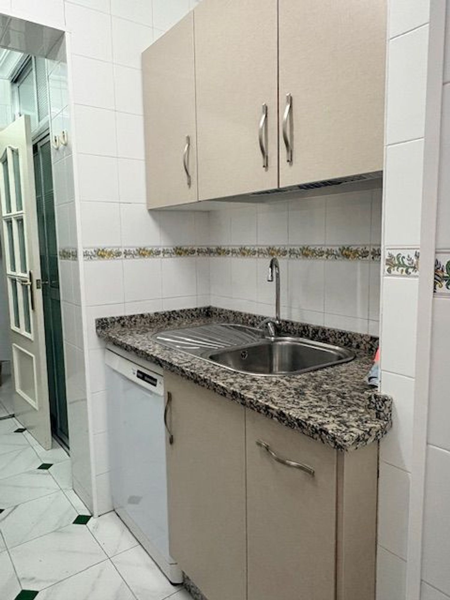 Piso en calle de León XIII, 19 - Foto 13