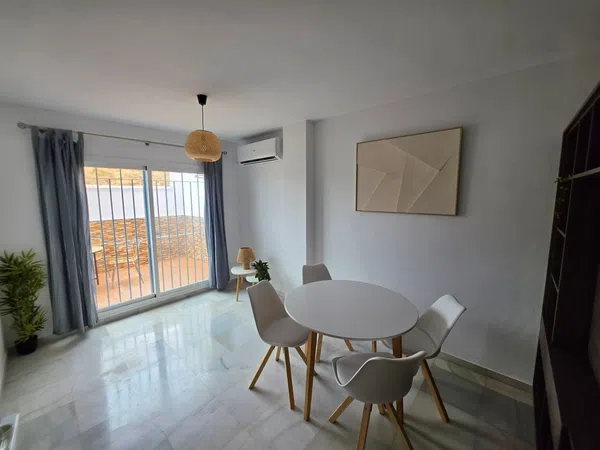 Chalet adosado en Poetisa, 1, Cártama pueblo, Cártama pueblo - Foto 3