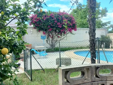 Chalet en Gandia - Foto 6