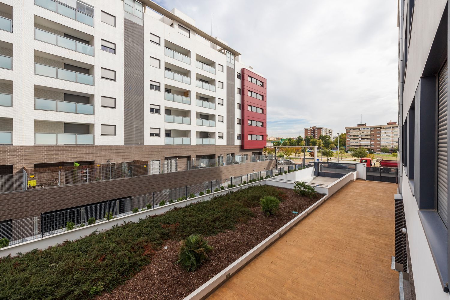 Piso en El Santo de la Isidra, 22 - Foto 46