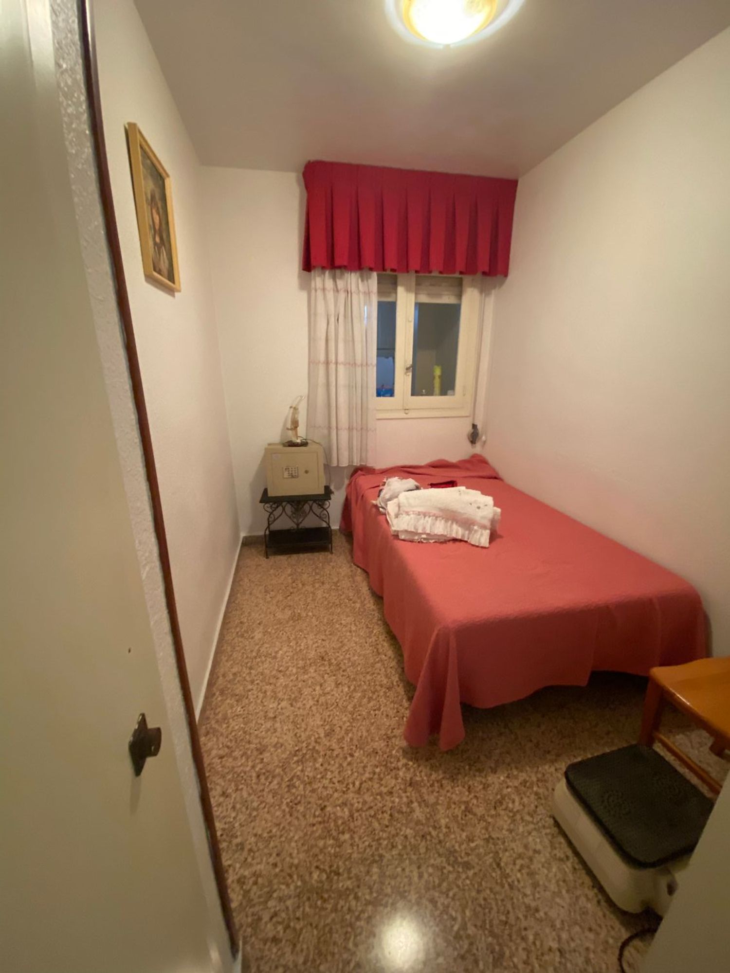 Piso en Calle Hermanos Soto Chápuli, Campoamor - Foto 15