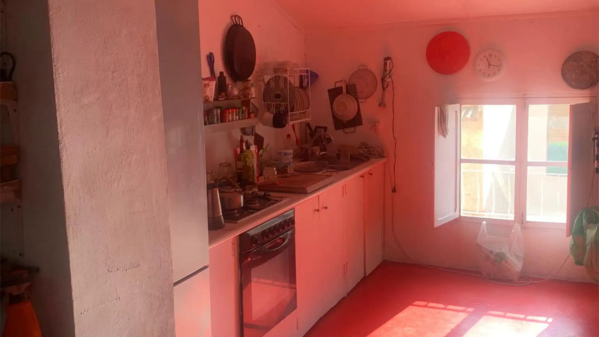 Piso en  Calle San Antonio 7 - Foto 8