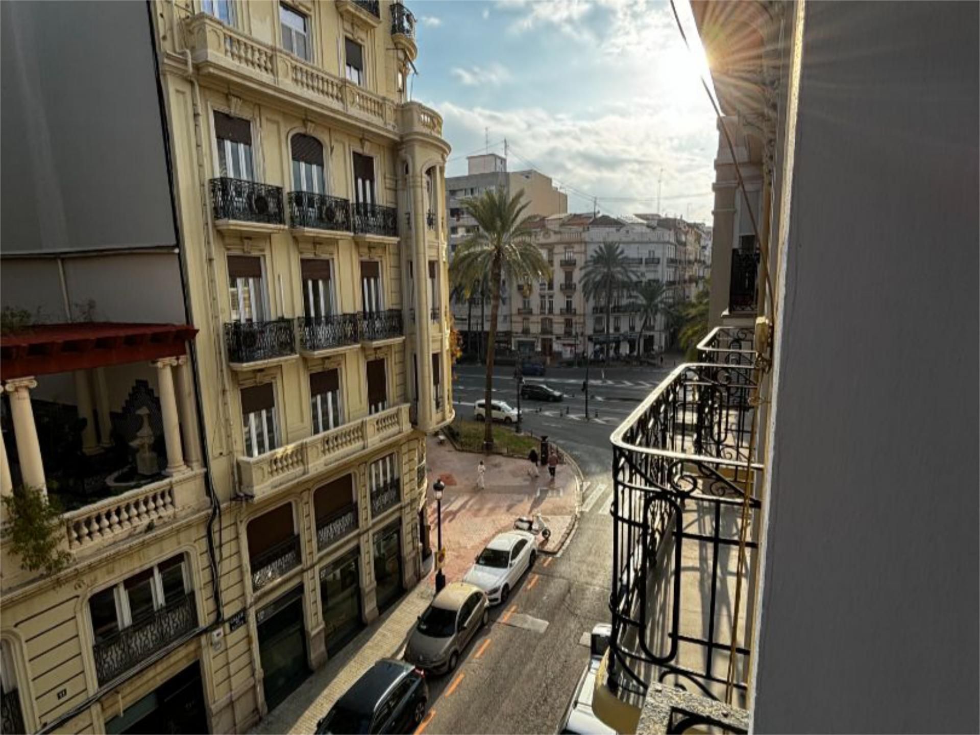 Piso en  Carrer d'Alcoi 8 - Foto 21