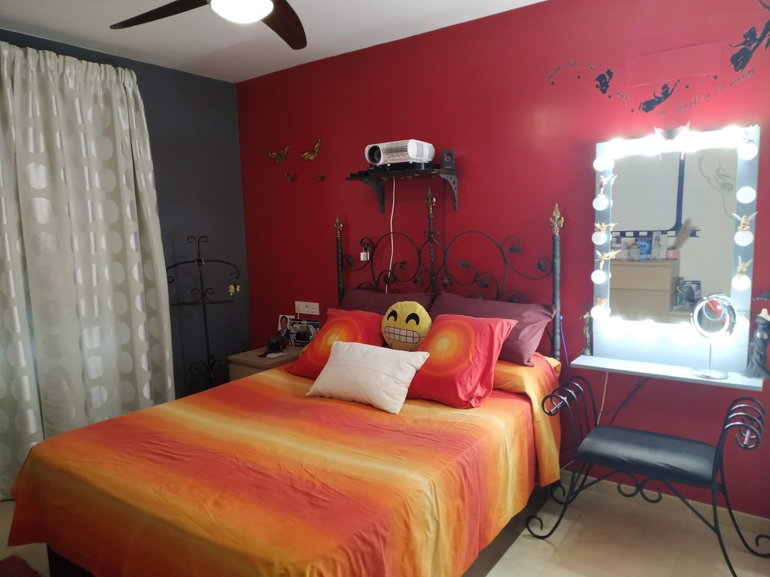 Chalet adosado en Avenida Sierra Chica, 38 - Foto 25