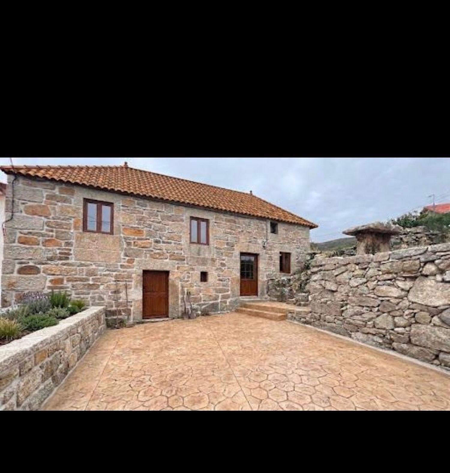 Casa rural en Calle Río Grande, 111 - Foto 2