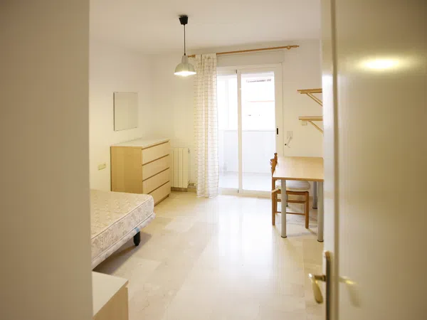 Piso en calle el Castañal, 12 - Foto 10