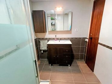 Piso en  Carrer de Juan Ramón Jiménez 27 - Foto 17