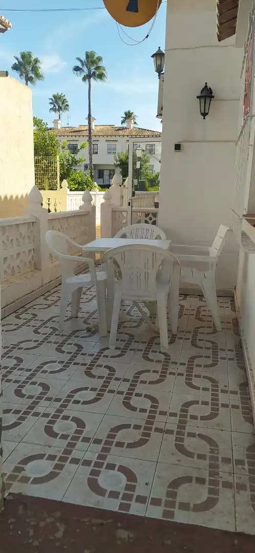 Apartamento en  Calle Daimiel 171 - Foto 5
