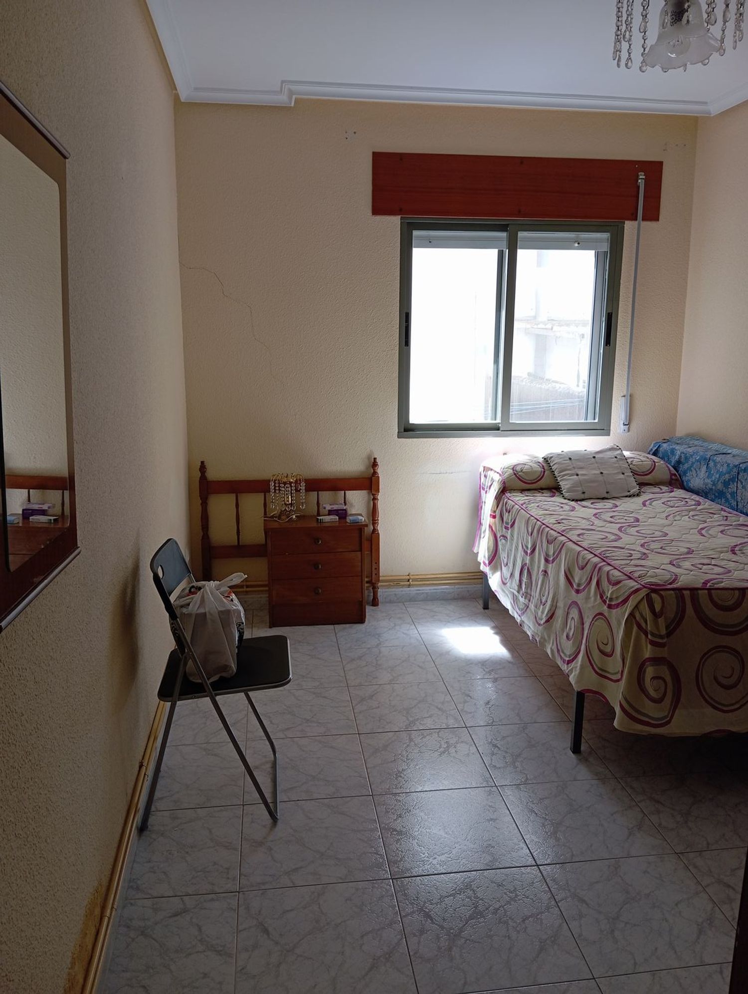 Piso en Avenida Monseñor Riberi, 44 - Foto 5