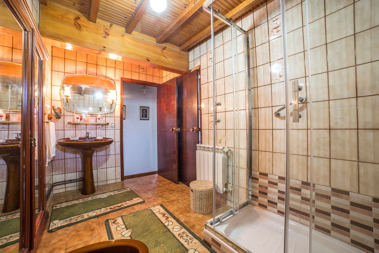 Casa o chalet independiente en Concello de Valdoviño Costa, 1 - Foto 13